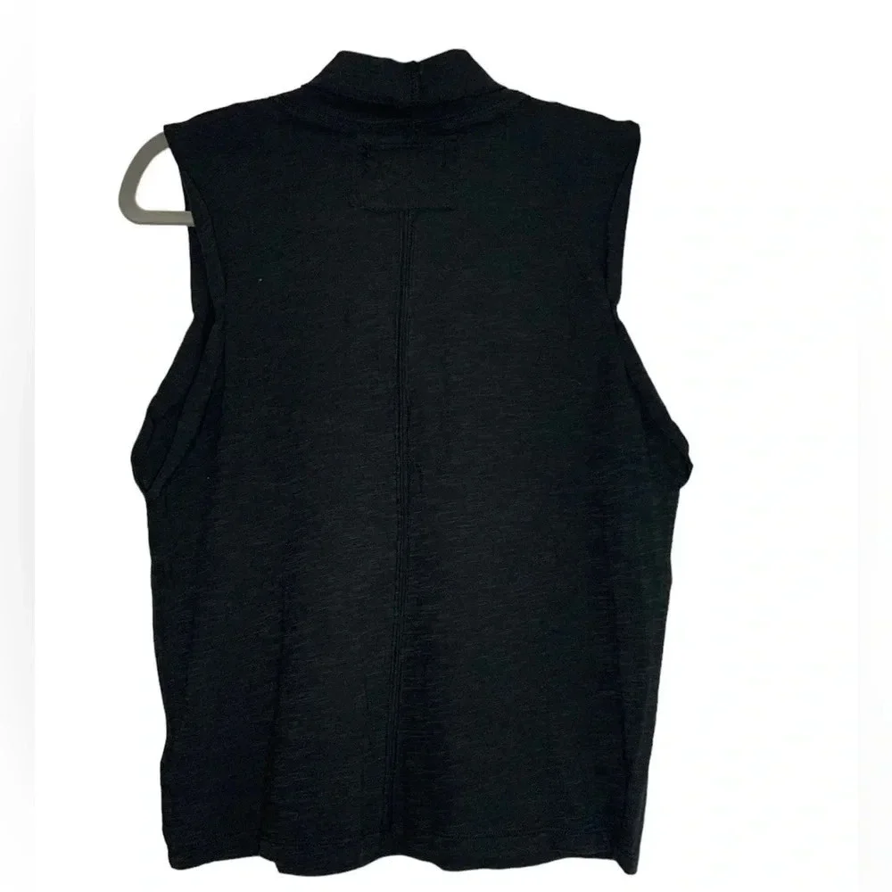 Free People Xena Tank